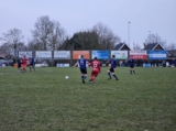 S.K.N.W.K. 1 - R.C.S. 1 (competitie) seizoen 2024-2025 (Fotoboek 1) (44/142)